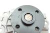 Насос воды Volvo S60/S80/V60/V70/XC60/XC70 3.0/3.2 06-18 HEPU P985 (фото 5)