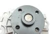Насос воды Volvo S60/S80/V60/V70/XC60/XC70 3.0/3.2 06-18 HEPU P985 (фото 5)