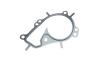Насос воды Citroen Berlingo/Peugeot Partner 1.2 PureTech 16- HEPU P909 (фото 11)