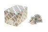 Насос воды Audi Q5/Q7/Q8/VW Touareg 3.0 TSI 16- HEPU P688 (фото 1)