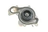 Насос воды Audi Q5/Q7/Q8/VW Touareg 3.0 TSI 16- HEPU P688 (фото 2)