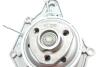 Насос воды Audi A6/A7 2.8FSI/FSI quattro 11-/Audi A8 2.5TFSI 12- (не переключается) HEPU P683 (фото 6)