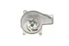 Помпа води BMW X1 (F48)/X2 (F39) 14- B38/B42/B48 HEPU P436 (фото 2)