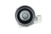 Помпа води BMW X1 (F48)/X2 (F39) 14- B38/B42/B48 HEPU P436 (фото 5)