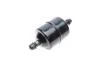 Фільтр для пристрою обслуговування кондиціонерів Alaska Start MAGNETI MARELLI 007936701050 (фото 2)