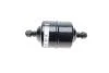 Фільтр для пристрою обслуговування кондиціонерів Alaska Start MAGNETI MARELLI 007936701050 (фото 4)