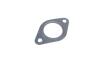 Комплект прокладок турбіни Fiat Doblo/Opel Combo 1.3D/CDTI 10- VICTOR REINZ 04-10324-02 (фото 5)