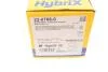 Колодки гальмівні (передні) Mini (R50/R53/R52/R56/R57/R58/R59) 01-16 Metelli 22-0768-0 (фото 9)