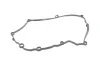 Комплект прокладок (верхній) Audi Q5/Q7/VW Touareg 3.0 TDI 07-18 VICTOR REINZ 02-40487-01 (фото 3)
