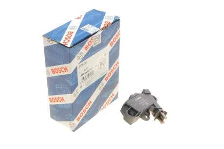 Реле-регулятор напруги BOSCH 1 986 AE0 047