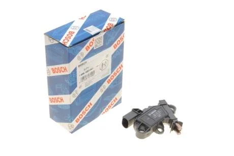 Реле-регулятор напруги BOSCH 1 986 AE0 041