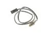 Лямбда зонд BMW 3 (F30/F80)/5 (F10) 12-18 B47 D20 BOSCH 0 281 004 740 (фото 6)