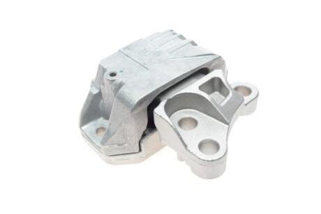 Подушка КПП MAGNETI MARELLI 030607020489