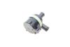 Насос системи охолодження (додатковий) Skoda Roomster/Fabia/Seat Ibiza/VW Polo 1.2TDI/1.6TDI 10- BOSCH 0 986 338 402 (фото 2)