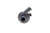 Насос системи охолодження (додатковий) Skoda Roomster/Fabia/Seat Ibiza/VW Polo 1.2TDI/1.6TDI 10- BOSCH 0 986 338 402 (фото 3)