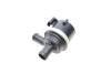 Насос системи охолодження (додатковий) Skoda Roomster/Fabia/Seat Ibiza/VW Polo 1.2TDI/1.6TDI 10- BOSCH 0 986 338 402 (фото 4)