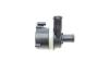 Насос системи охолодження (додатковий) Skoda Roomster/Fabia/Seat Ibiza/VW Polo 1.2TDI/1.6TDI 10- BOSCH 0 986 338 402 (фото 5)