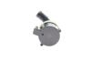Насос системи охолодження (додатковий) Skoda Roomster/Fabia/Seat Ibiza/VW Polo 1.2TDI/1.6TDI 10- BOSCH 0 986 338 402 (фото 6)