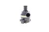 Насос системи охолодження (додатковий) Skoda Roomster/Fabia/Seat Ibiza/VW Polo 1.2TDI/1.6TDI 10- BOSCH 0 986 338 402 (фото 7)