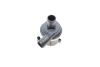 Насос системи охолодження (додатковий) Skoda Roomster/Fabia/Seat Ibiza/VW Polo 1.2TDI/1.6TDI 10- BOSCH 0 986 338 402 (фото 8)