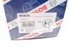 Насос системи охолодження (додатковий) Skoda Roomster/Fabia/Seat Ibiza/VW Polo 1.2TDI/1.6TDI 10- BOSCH 0 986 338 402 (фото 9)