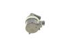 Насос системи охолодження (додатковий) Audi A3/A4/A5/A6/Q5 2.0 TDI/VW Caddy III/IV 1.6/2.0TDI 03- BOSCH 0 986 338 401 (фото 4)
