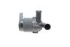 Насос системи охолодження (додатковий) VW T5 2.0 TDI 09-15 BOSCH 0 986 338 400 (фото 4)