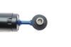 Амортизатор (задний) Peugeot 2008/Citroen C3 Aircross 14- MEYLE 11-26 725 0016 (фото 3)