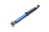 Амортизатор (задний) Peugeot 2008/Citroen C3 Aircross 14- MEYLE 11-26 725 0016 (фото 6)