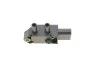 Датчик тиску вихлопних газів Audi A4/A6/A7/Skoda Octavia/SuperB/VW Crafter 1.6-2.0 D 12- BOSCH 0 986 280 715 (фото 3)