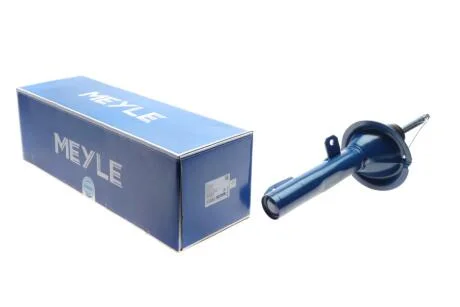 Амортизатор (передній) Ford Transit Custom V362/Tourneo Custom V362 2.2TDCi 12- MEYLE 726 623 0055
