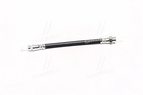 Гальмівний шланг задн. C4/308 03- A.B.S. A.B.S. SL 5630