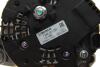 Генератор VW Caddy IV 2.0 TDI 15-20 (14V/180A) BOSCH 1 986 A01 050 (фото 3)