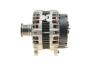 Генератор VW Caddy IV 2.0 TDI 15-20 (14V/180A) BOSCH 1 986 A01 050 (фото 5)