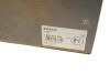 Генератор VW Caddy IV 2.0 TDI 15-20 (14V/180A) BOSCH 1 986 A01 050 (фото 10)