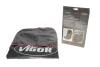 Накидка для технічного обслуговування (текстильна) VIGOR Vigor V6606 (фото 2)