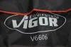 Накидка для технічного обслуговування (текстильна) VIGOR Vigor V6606 (фото 5)