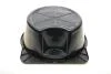 Поддон для слива оливы (8L) Vigor V6300-8 (фото 2)