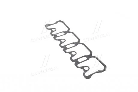 Прокладка кришки клапана дигача (вир-во PAYEN) Payen JM7206