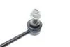 Тяга стабілізатора (заднього) BMW 7 (G11/G12)/X5 (G05)/X7 (G07) 15- (L=140mm) (B57/B58/B47/N63) MEYLE 316 060 0100/HD (фото 3)