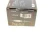 Шприц з гнучким накінечником VIGOR Vigor V4701 (фото 7)
