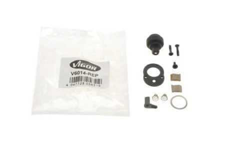Ремкомплект трічкачки VIGOR Vigor V6014-REP