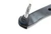 Важіль підвіски (передній/знизу) (L) Opel Astra K 15- MEYLE 616 050 0049/HD (фото 9)