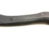 Рычаг подвески (передний/спереди/снизу) (R) BMW X3 (G01)/X4 (G02) 17- MEYLE 316 050 0158/HD (фото 3)
