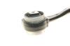 Рычаг подвески (передний/спереди/снизу) (R) BMW X3 (G01)/X4 (G02) 17- MEYLE 316 050 0158/HD (фото 5)