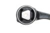 Рычаг подвески (передний/спереди/снизу) (L) BMW X3 (G01)/X4 (G02) 17- MEYLE 316 050 0157/HD (фото 6)