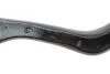 Рычаг подвески (передний/спереди/снизу) (L) BMW X3 (G01)/X4 (G02) 17- MEYLE 316 050 0157/HD (фото 7)