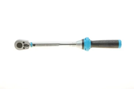 Ключ динамометричний (1/2", 421mm) Hazet 5121-3CT