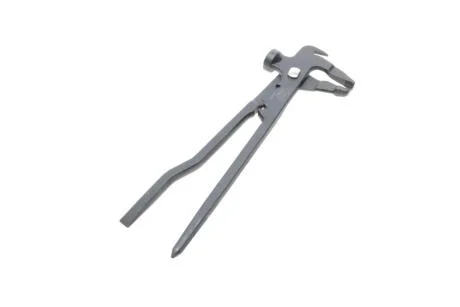 Ключ для снятия и замены тяжестей Vigor V1657