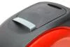Шланг повітряний на автоматичній катушці (d=10.0mm) 15м Vigor V7143-10 (фото 2)